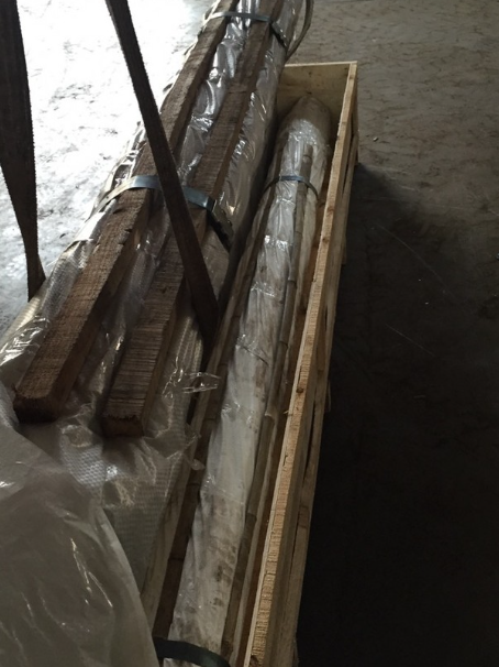 青河40CrNi2Mo合金结构钢